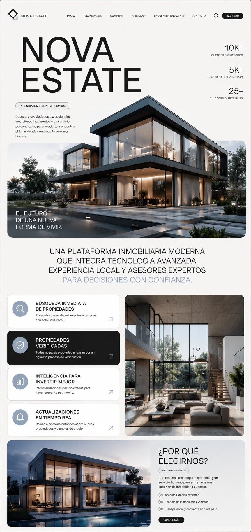 Proyecto web 02