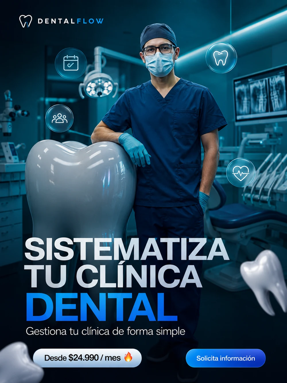 Proyecto web 04