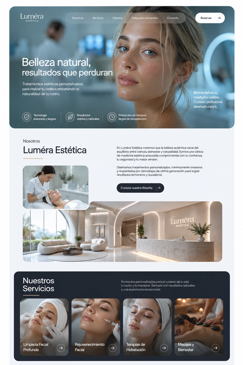 Proyecto web 05