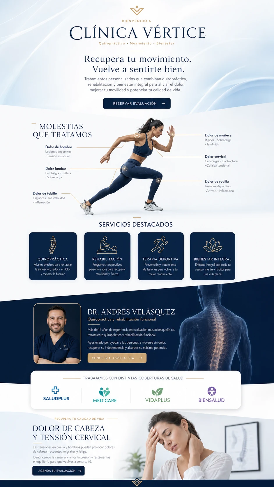 Proyecto web 07