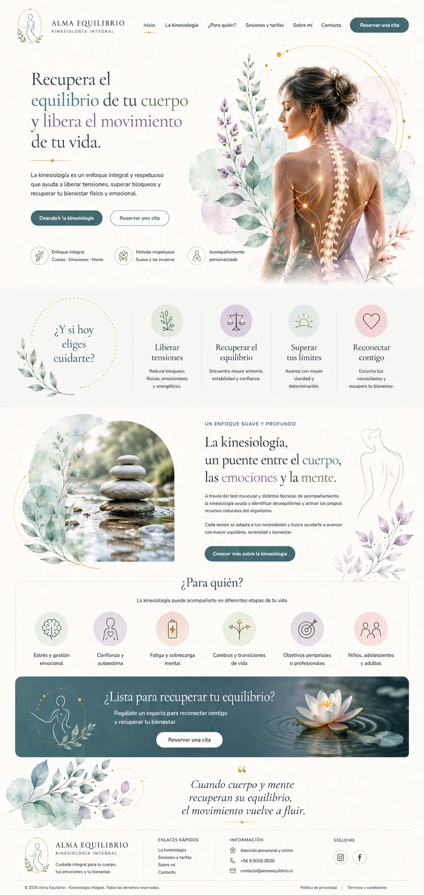 Proyecto web 08