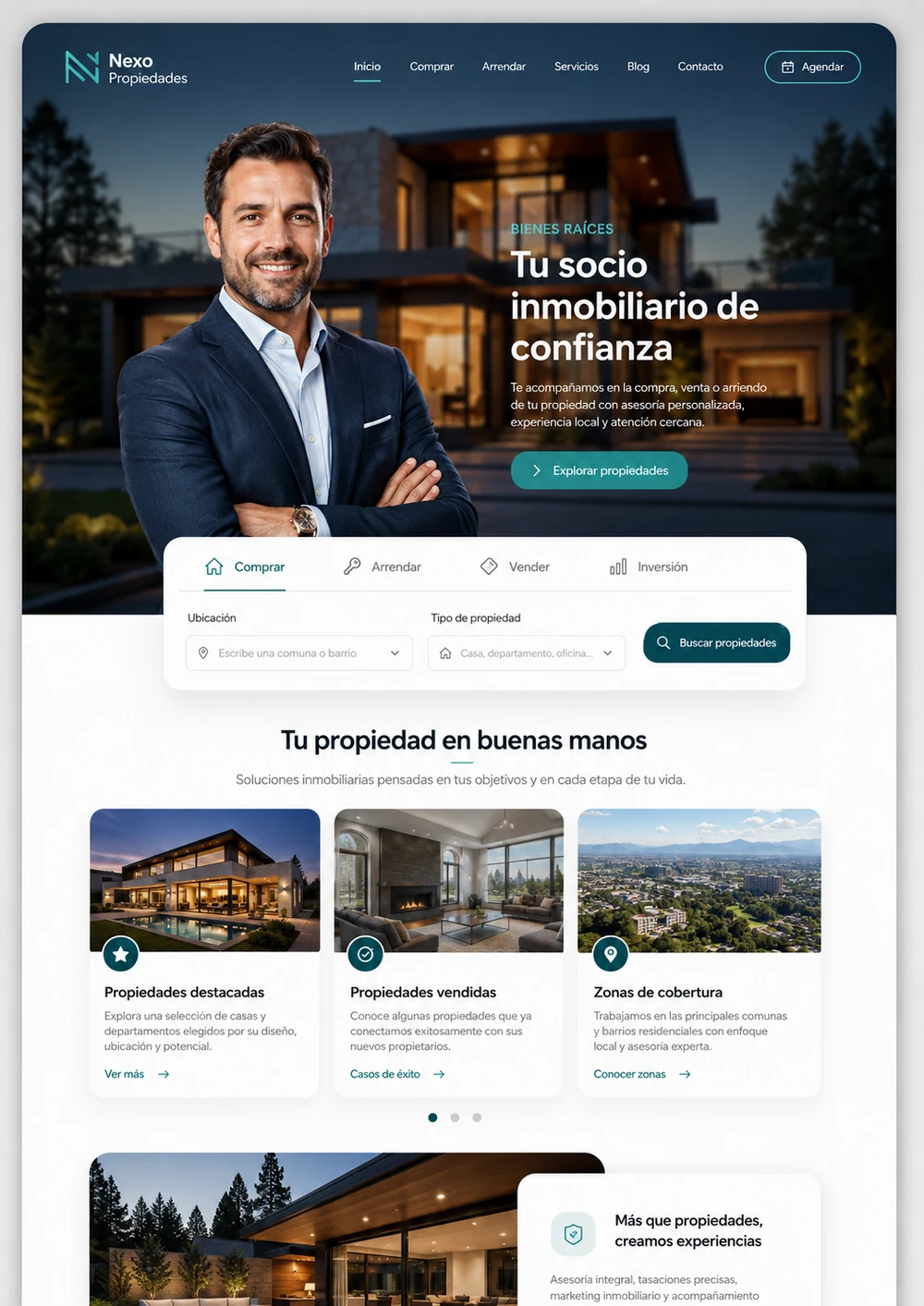 Proyecto web 13