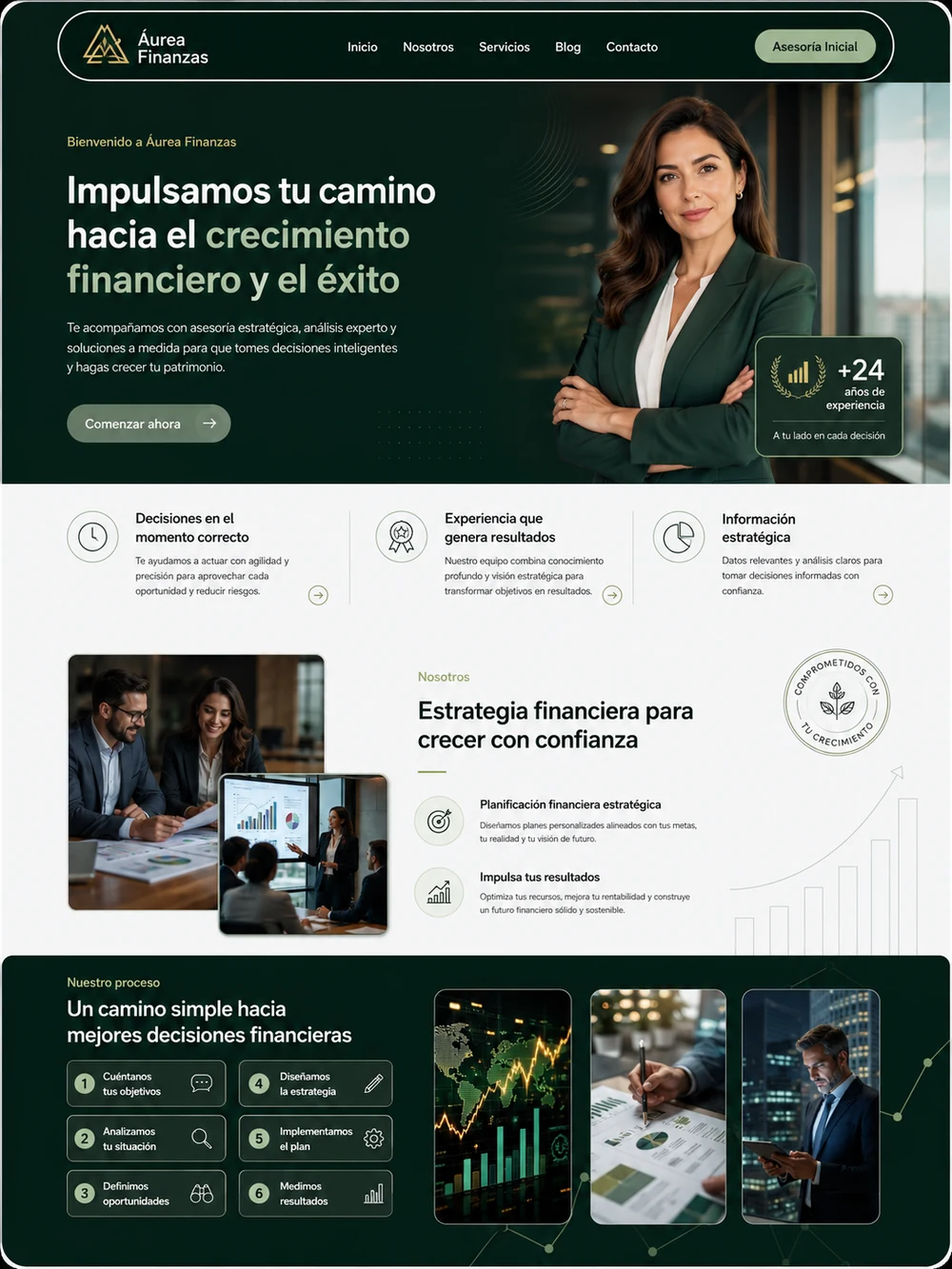 Proyecto web 14
