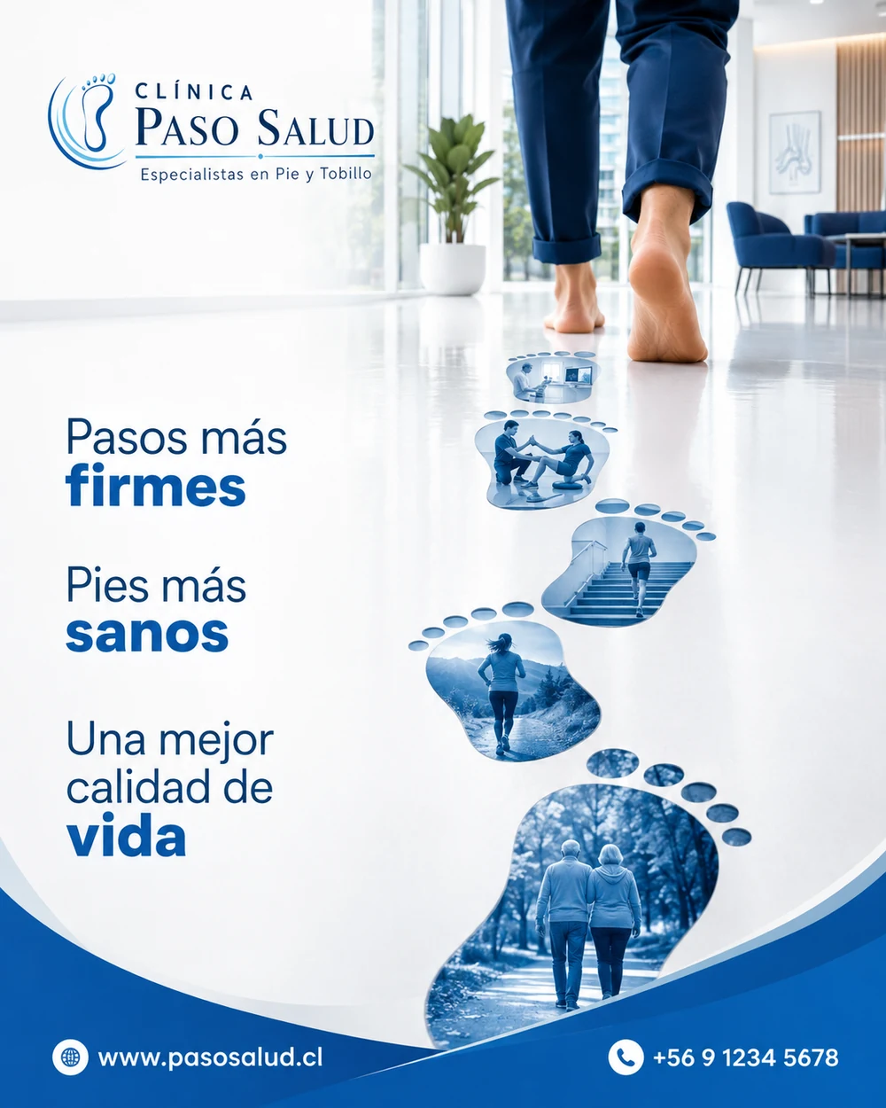 Proyecto web 15