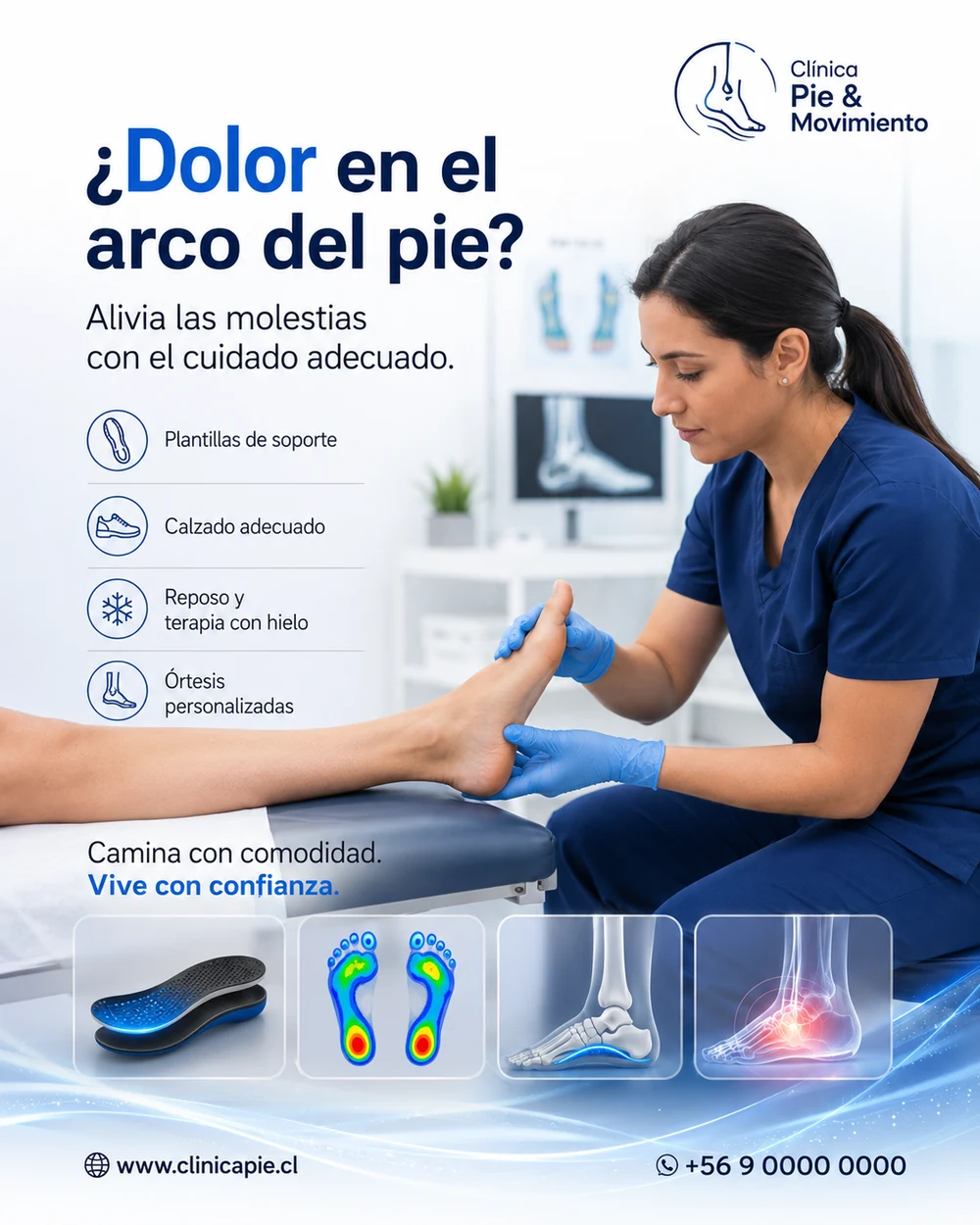 Proyecto web 16