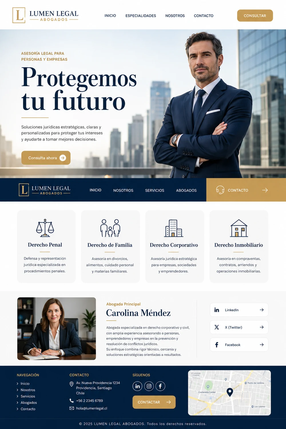 Proyecto web 17