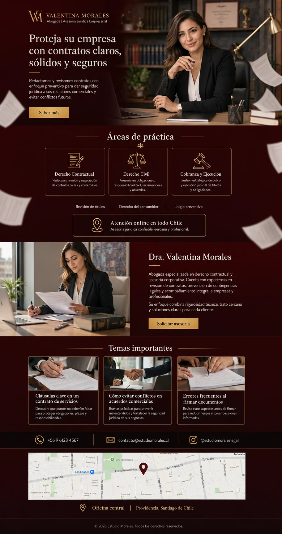 Proyecto web 18