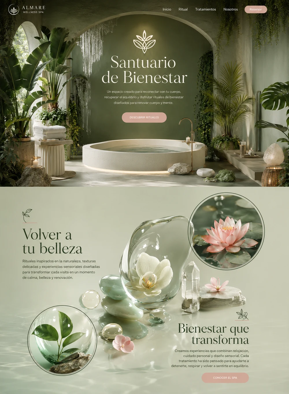 Proyecto web 19